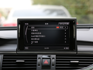 201830o 35 TFSI \ п؅^