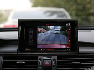 201830o 35 TFSI \ п؅^