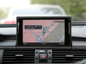 201830o 35 TFSI \ п؅^