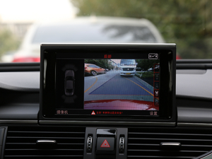 201830o 35 TFSI \ п؅^