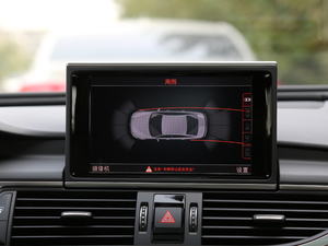 201830o 35 TFSI \ п؅^