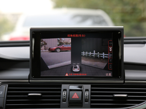 201830o 35 TFSI \ п؅^