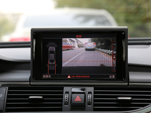 201830o 35 TFSI \ п؅^