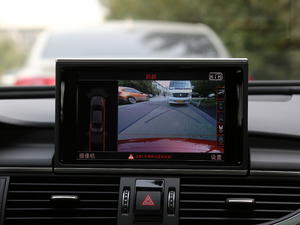 201830o 35 TFSI \ п؅^