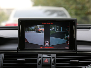 201830o 35 TFSI \ п؅^