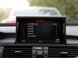 201830o 35 TFSI \ п؅^