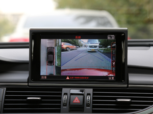 201830o 35 TFSI \ п؅^