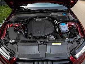 201830o 35 TFSI \ lәC