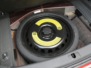 201830o 35 TFSI \ ̥