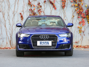 201830o 35 TFSI \ ǰ