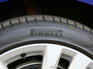 201830o(j) 35 TFSI \ ݆̥Ʒ