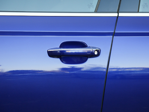 201830o(j) 35 TFSI \ {T