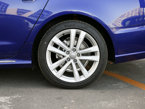 201830o 35 TFSI \ ݆Ȧ