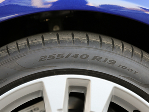 201830o(j) 35 TFSI \ ݆̥ߴ