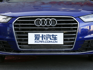 201830o 35 TFSI \ оW