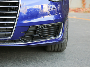 201830o 35 TFSI \ ǰF