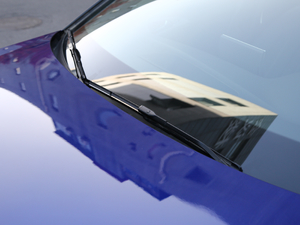 201830o(j) 35 TFSI \ ˢ