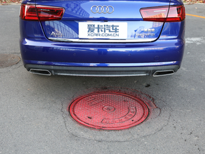 201830o(j) 35 TFSI \ Ś