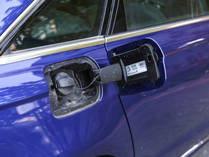 201830o(j) 35 TFSI \ w