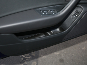 201830o 35 TFSI \ ǰTg