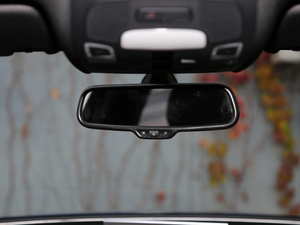 201830o 35 TFSI \ ܇ȺҕR