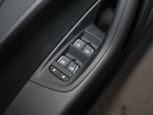 201830o 35 TFSI \ {܇ƅ^	