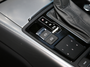 201830o 35 TFSI \ v܇Ƅ