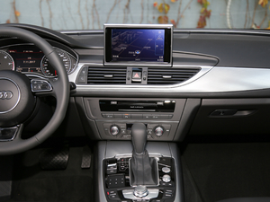 201830o 35 TFSI \ п_