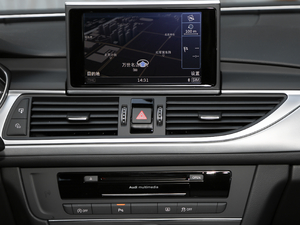 201830o 35 TFSI \ {L