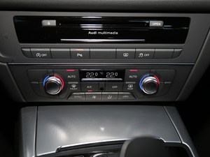 201830o 35 TFSI \ {{