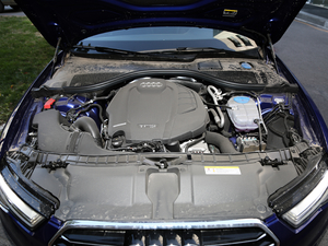 201830o 35 TFSI \ lәC