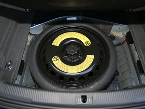 201830o 35 TFSI \ ̥