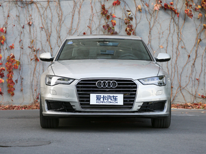 201830o 35 TFSI \ ǰ