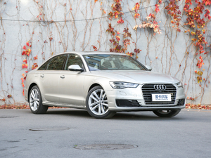 201830o(j) 35 TFSI \ w^