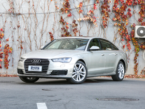 201830o 35 TFSI \ ǰ45