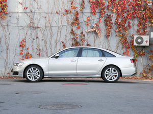 201830o 35 TFSI \ ȣ