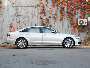 201830o(j) 35 TFSI \ w^