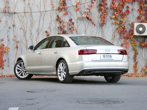 201830o 35 TFSI \ 45