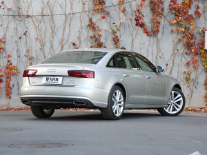 201830o 35 TFSI \ w^