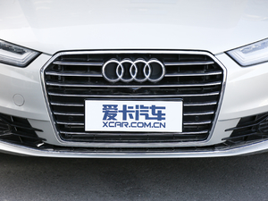 201830o 35 TFSI \ оW