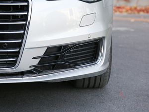 201830o 35 TFSI \ ǰF