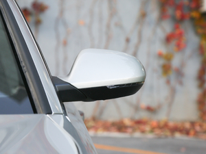 201830o 35 TFSI \ ҕR