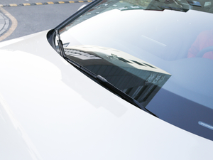 201830o 35 TFSI \ ˢ