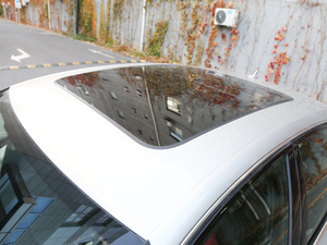 201830o 35 TFSI \ ܇