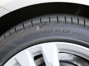 201830o 35 TFSI \ ݆̥ߴ