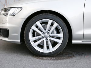 201830o 35 TFSI \ ݆Ȧ