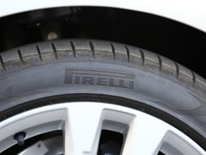 201830o 35 TFSI \ ݆̥Ʒ