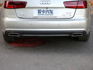 201830o 35 TFSI \ Ś