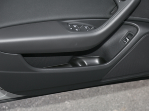 201830o 35 TFSI \ ǰTg