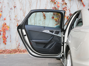 201830o 35 TFSI \ ܇T